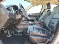 2016 Mazda 6 фото