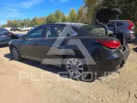 2016 Mazda 6 photo