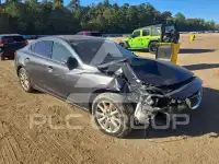 2016 Mazda 6 фото