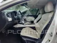 2016 Mazda 6 photo