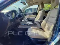 2016 Mazda 6 фото