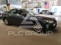 2016 Mazda 6 фото