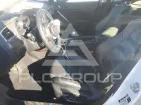 2016 Mazda 6 photo