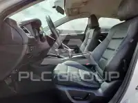 2016 Mazda 6 фото
