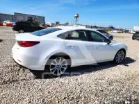2016 Mazda 6 фото