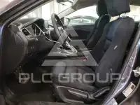 2016 Mazda 6 фото
