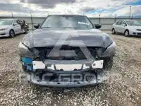 2016 Mazda 6 photo