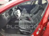 2016 Mazda 6 фото