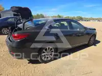 2016 Mazda 6 photo