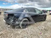 2016 Mazda 6 photo