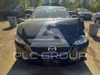 2016 Mazda 6 photo