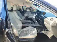 2016 Mazda 6 photo
