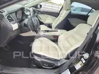 2016 Mazda 6 photo