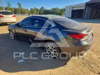 2016 Mazda 6 фото