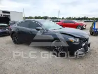 2016 Mazda 6 photo