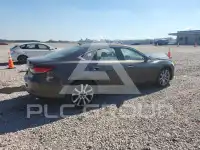 2016 Mazda 6 фото