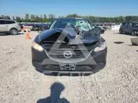 2016 Mazda 6 фото
