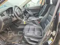2016 Mazda 6 фото
