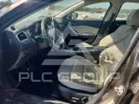 2016 Mazda 6 фото
