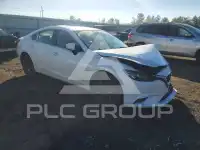 2016 Mazda 6 photo