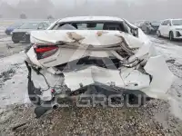 2016 Mazda 6 фото