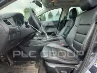 2016 Mazda 6 фото