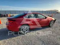 2016 Mazda 6 photo