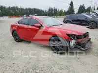 2016 Mazda 6 фото