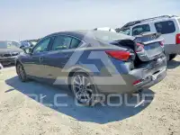 2016 Mazda 6 фото