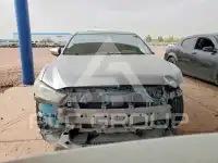 2016 Mazda 6 photo