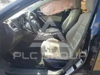 2016 Mazda 6 фото
