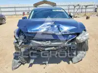 2016 Mazda 6 фото