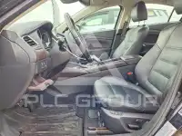 2016 Mazda 6 фото