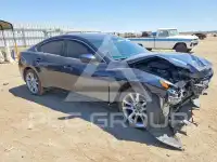 2016 Mazda 6 фото