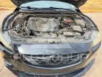 2016 Mazda 6 фото