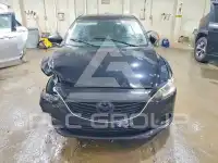 2016 Mazda 6 фото