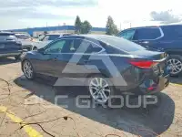 2016 Mazda 6 фото