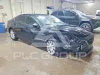 2016 Mazda 6 фото
