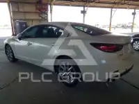 2016 Mazda 6 фото