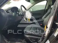 2016 Mazda 6 фото