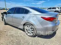 2016 Mazda 6 фото