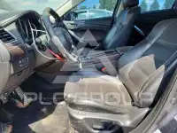 2016 Mazda 6 фото