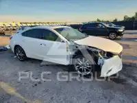2016 Mazda 6 photo