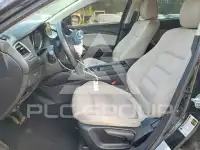 2016 Mazda 6 фото