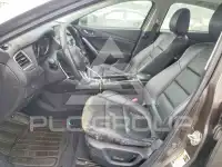 2016 Mazda 6 фото