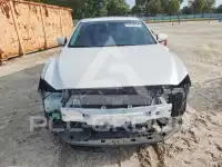 2016 Mazda 6 фото
