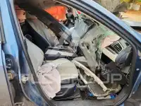 2016 Mazda 6 photo