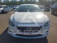 2016 Mazda 6 фото