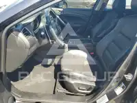 2016 Mazda 6 фото