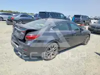2016 Mazda 6 фото
